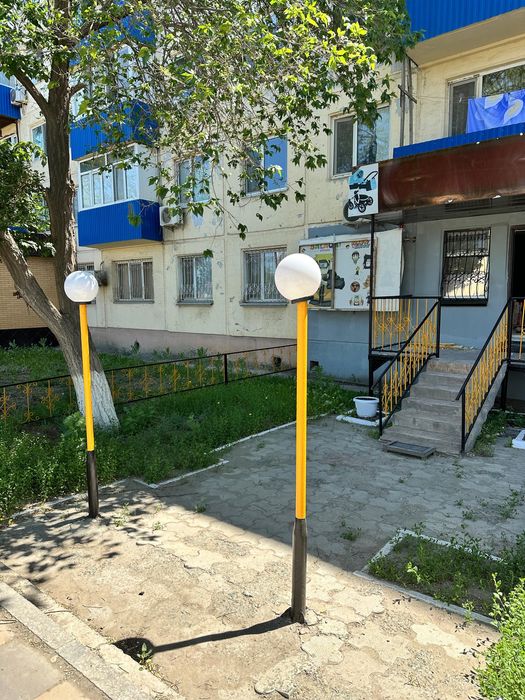 Сдается в аренду помещение