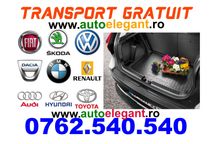 Tavita Portbagaj Dacia Opel Skoda Audi Seat Mercedes Fiat Ford Audi VW
