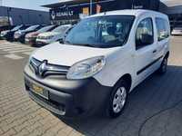 Renault Kangoo Renault Kangoo Life Blue dCi 80