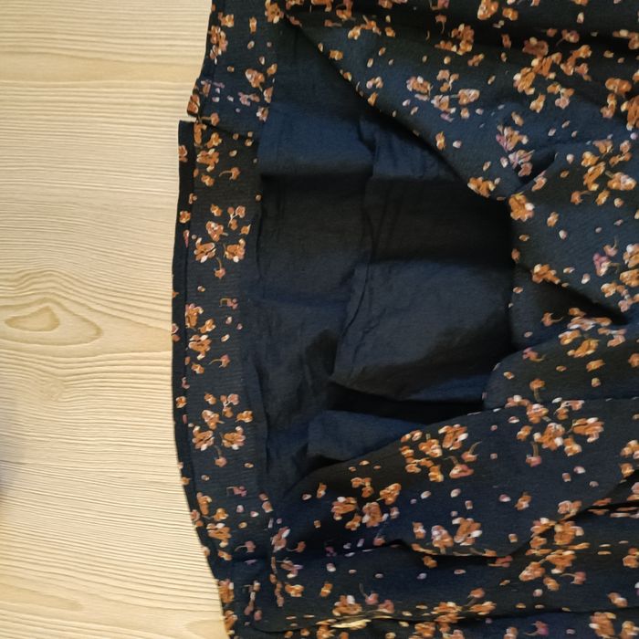 9-10 г. Отличен лот за момиче