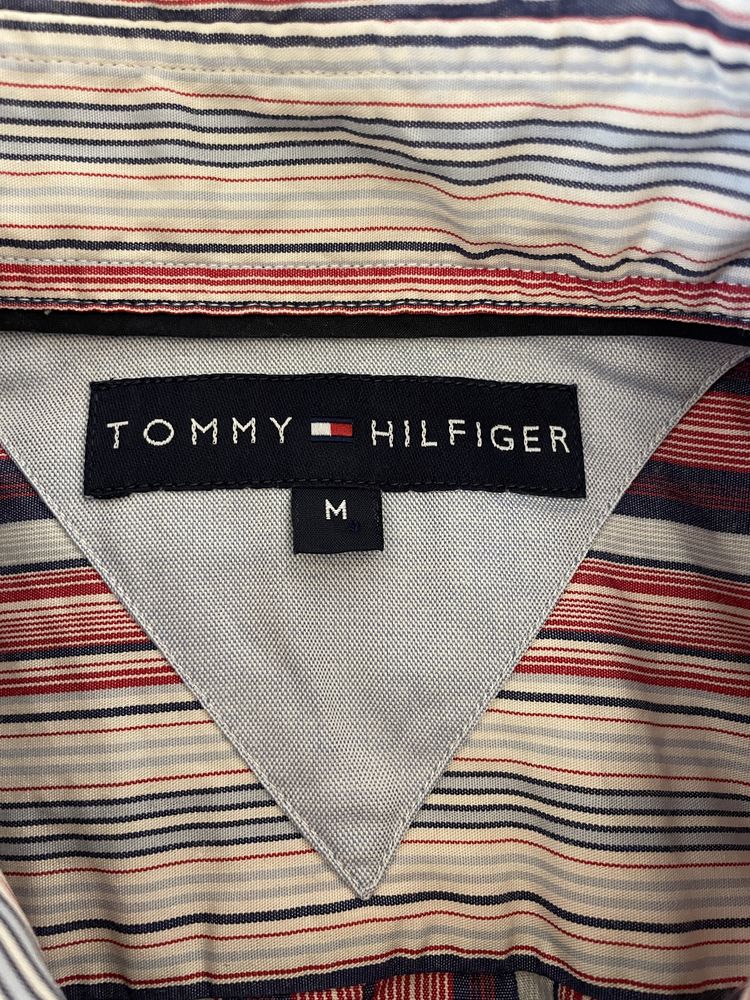 Camasa barbati Tommy Hilfiger M/L