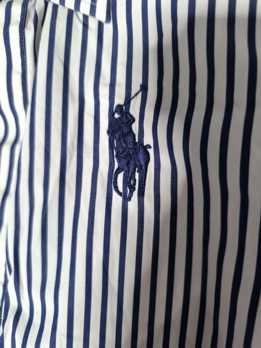 Дамска риза Ralph Lauren