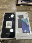 redmi note 13 256 gb