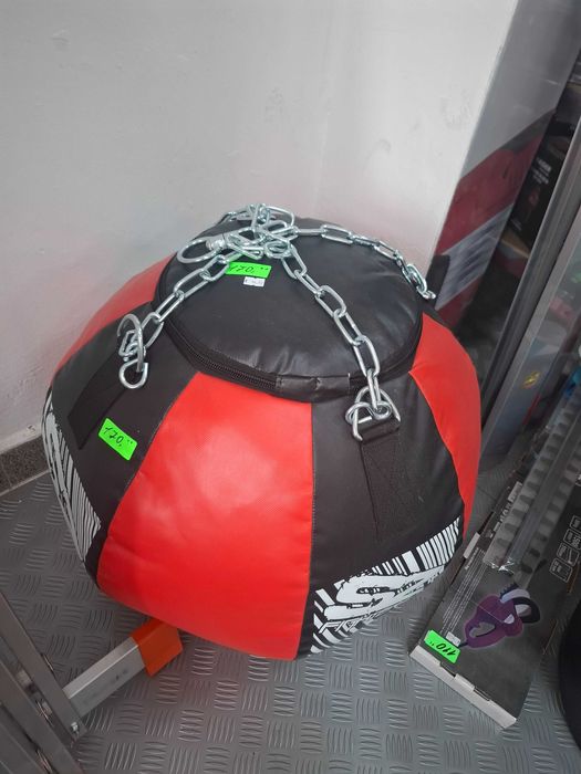 Боксова круша sz