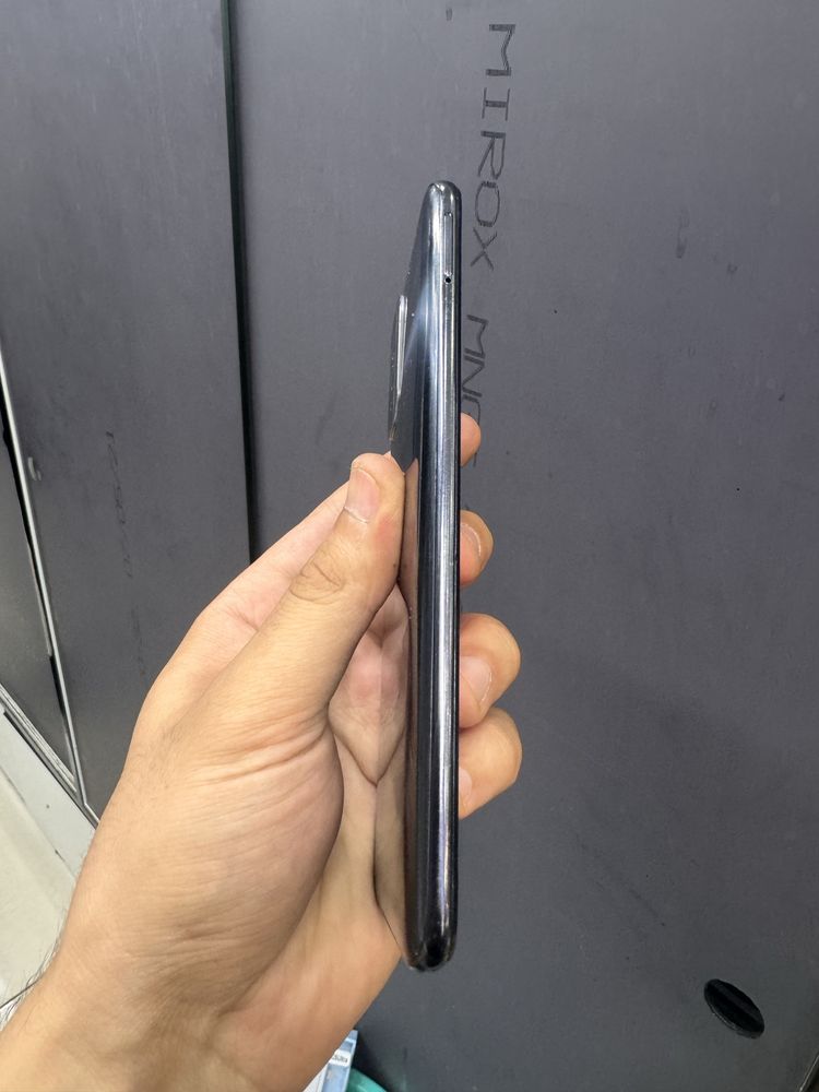 Redmi note 10 64 gb