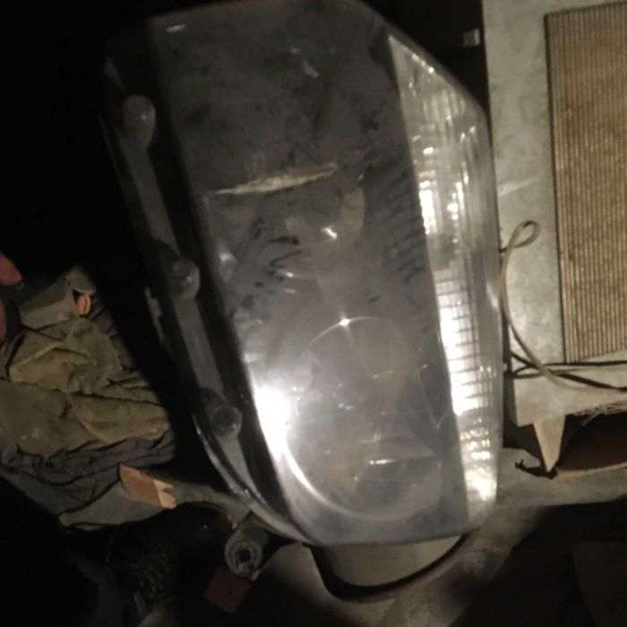 Дачия Дъстър 2012