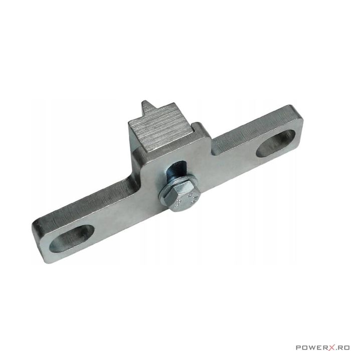 Trusa blocare distributie compatibil cu Ford Ecoboost 1.0 L, Satra