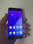 Samsung a3 2016 impecabil