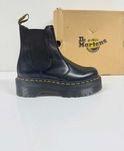 Dr martens 2976 Quad