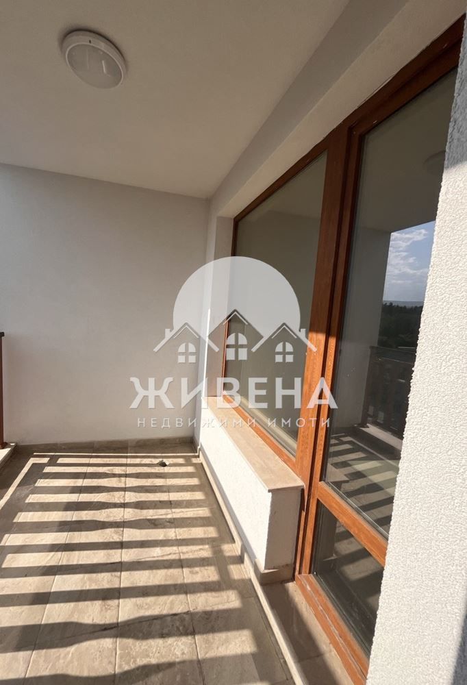 Продава се Двустаен апартамент в к.к. Св.Св. Константин и Елена - 73 кв.м за 1864 €/кв.м - Снимка #5
