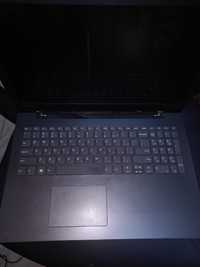 Лаптоп Lenovo IdeaPad 330-15IGM Части