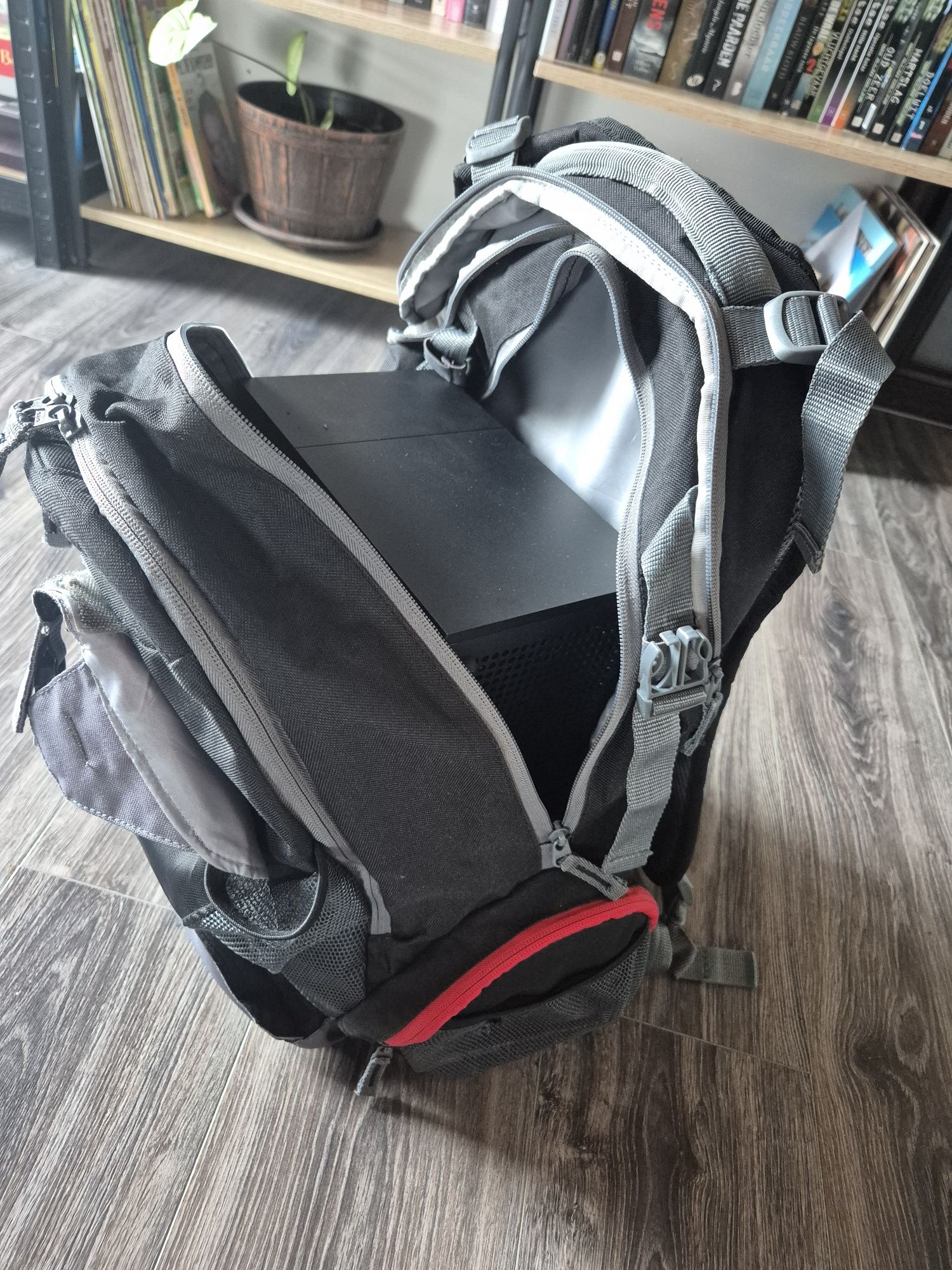 Formd T1 2.1 CNC Aluminum Black