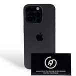 iPhone 14 Pro 100% 128Gb Excelentă E-Sim +24 Luni Garanție/ApplePlug