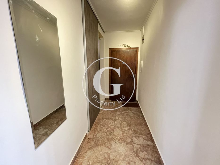 Продава се Тристаен апартамент в София, Лозенец - 101 кв.м за 3585 €/кв.м - Снимка #11