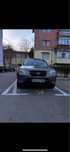 Hyundai Santa Fe 2.2 Diesel 150 Cp 2008