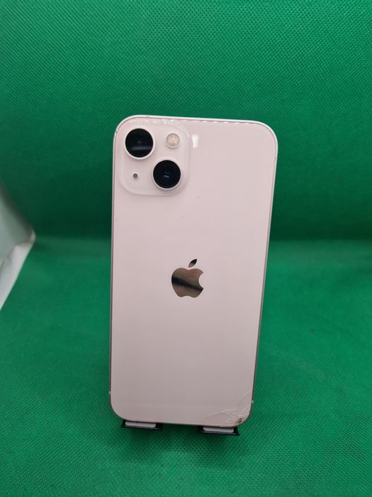 Iphone 14 128GB•Bateria 86%•Lazar Amanet Crangasi •54079