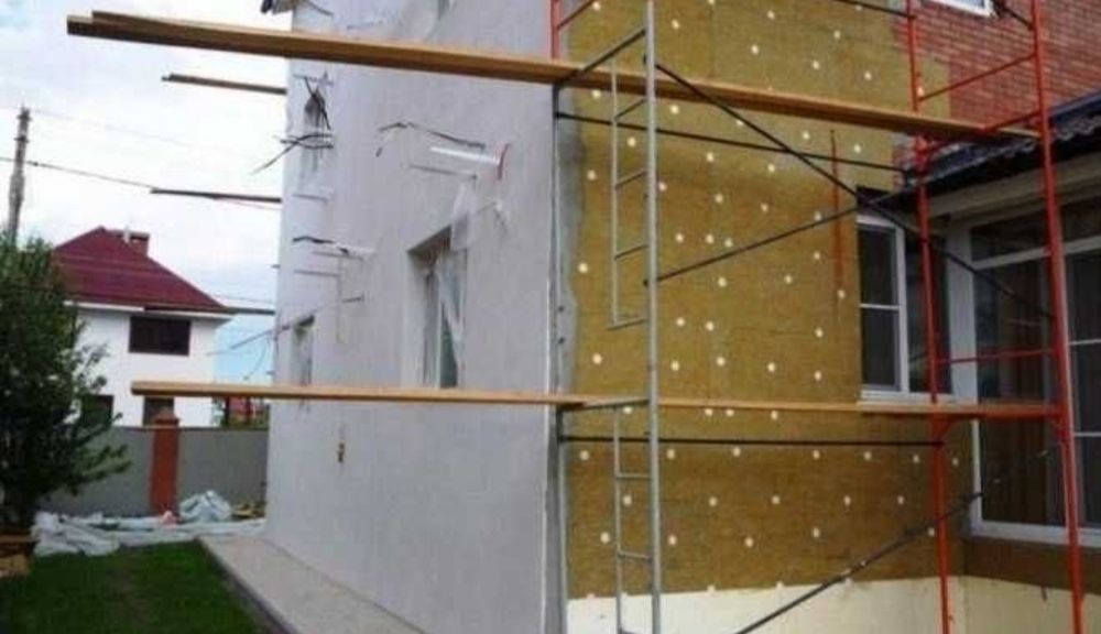 Базалт,Дождик,Травертин сифатли ва ишончли. Bazalt,Dojdik,Travertin.