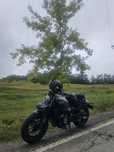 Se vinde cf moto 450 clc
