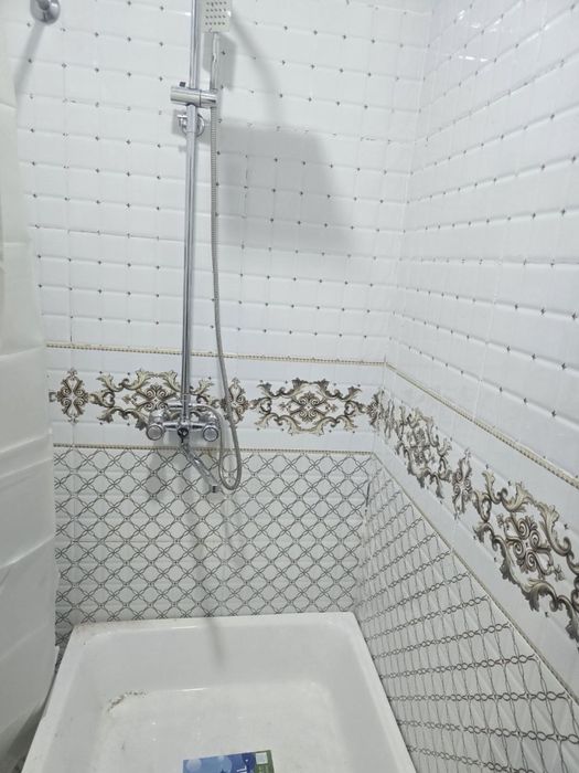 Аренда Ховли Лиманария Сельхоз