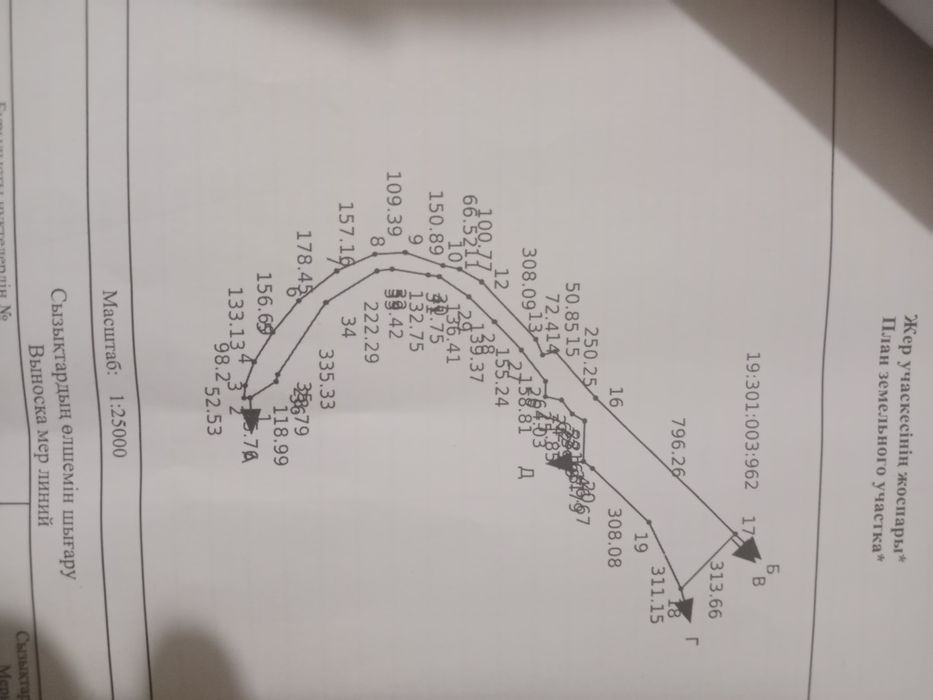 Озеро 32гектар можете на рыбную хозяйству