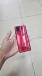Samsung A21s 32GB