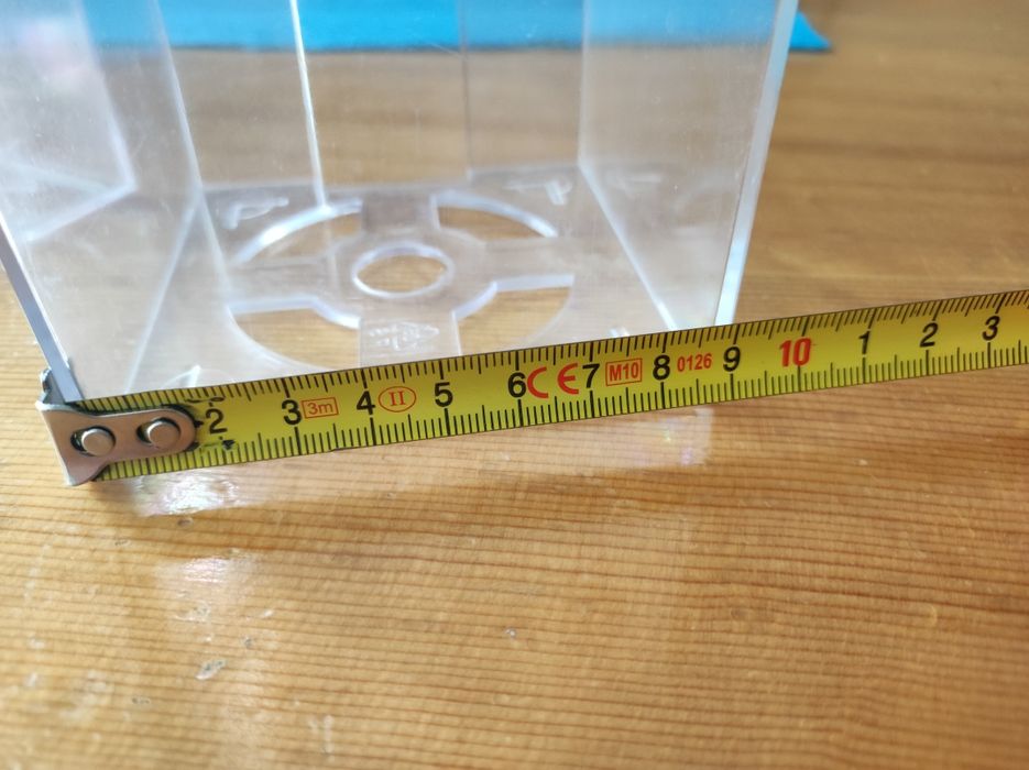 Pachet Suporti plastic + caiete carti vechi pt scolari pachet nr. 2
