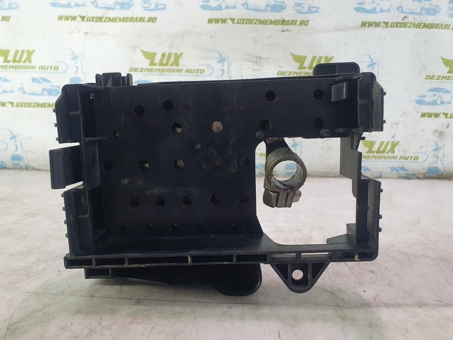 Panou tablou sigurante 13302307 Opel Astra J [2009 - 2012] 1.7 cdti A