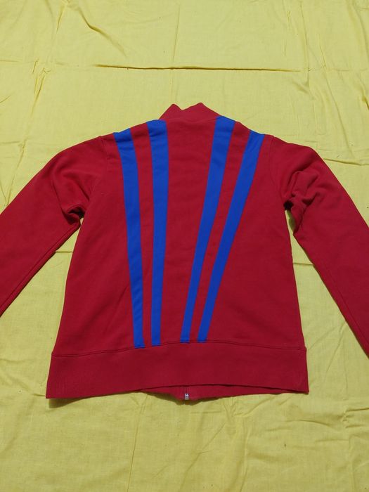 Hanorac Vintage Nike