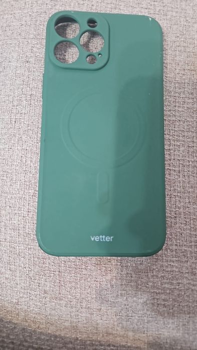 Vand husa 14  Pro Max