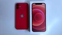 Iphone 12 Product RED 128GB 5G