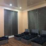 Арзон Хостел Хотел Квартира Мехмонхона Ижара уй Hostel Xotel Mehmonxon