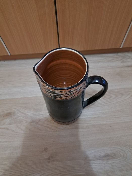 Нови кани и юзчета