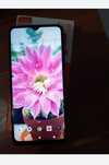 Zte Blade A34 2gb ram 64gb