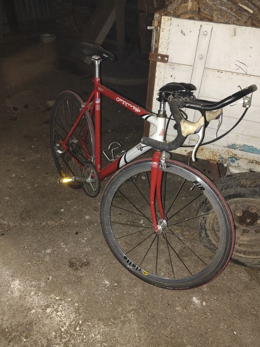 De vânzare sau schimb cu trotineta electrica