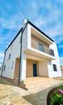 Vila individuala 5 camere - teren 350mp Com Berceni