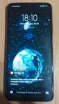 Redmi 9T 4/64Гб  б/у 2021 года