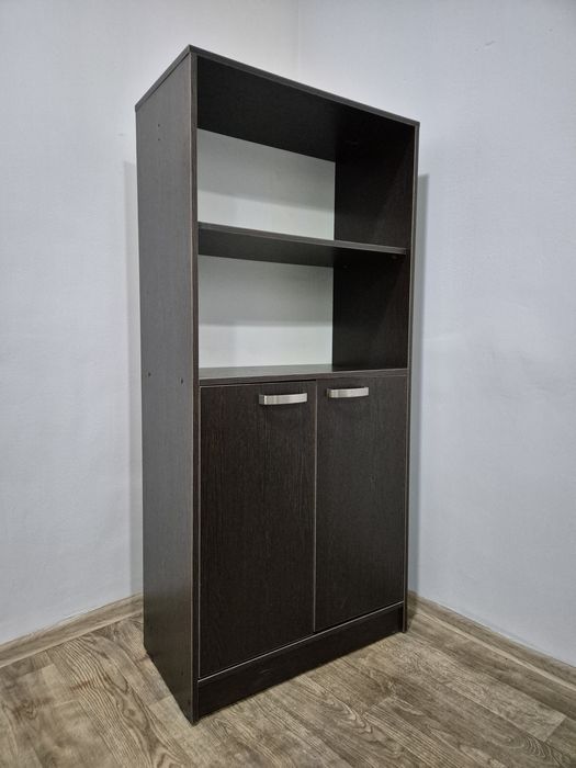 Шкаф для документов КУЛ-116/1