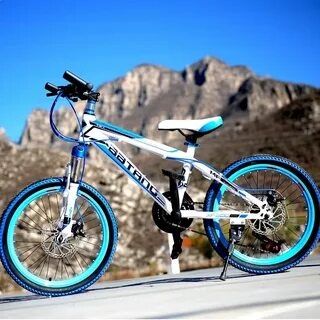 Ремонт Велосипедов