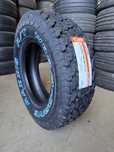 225/75/16 MAXXIS 4 бр