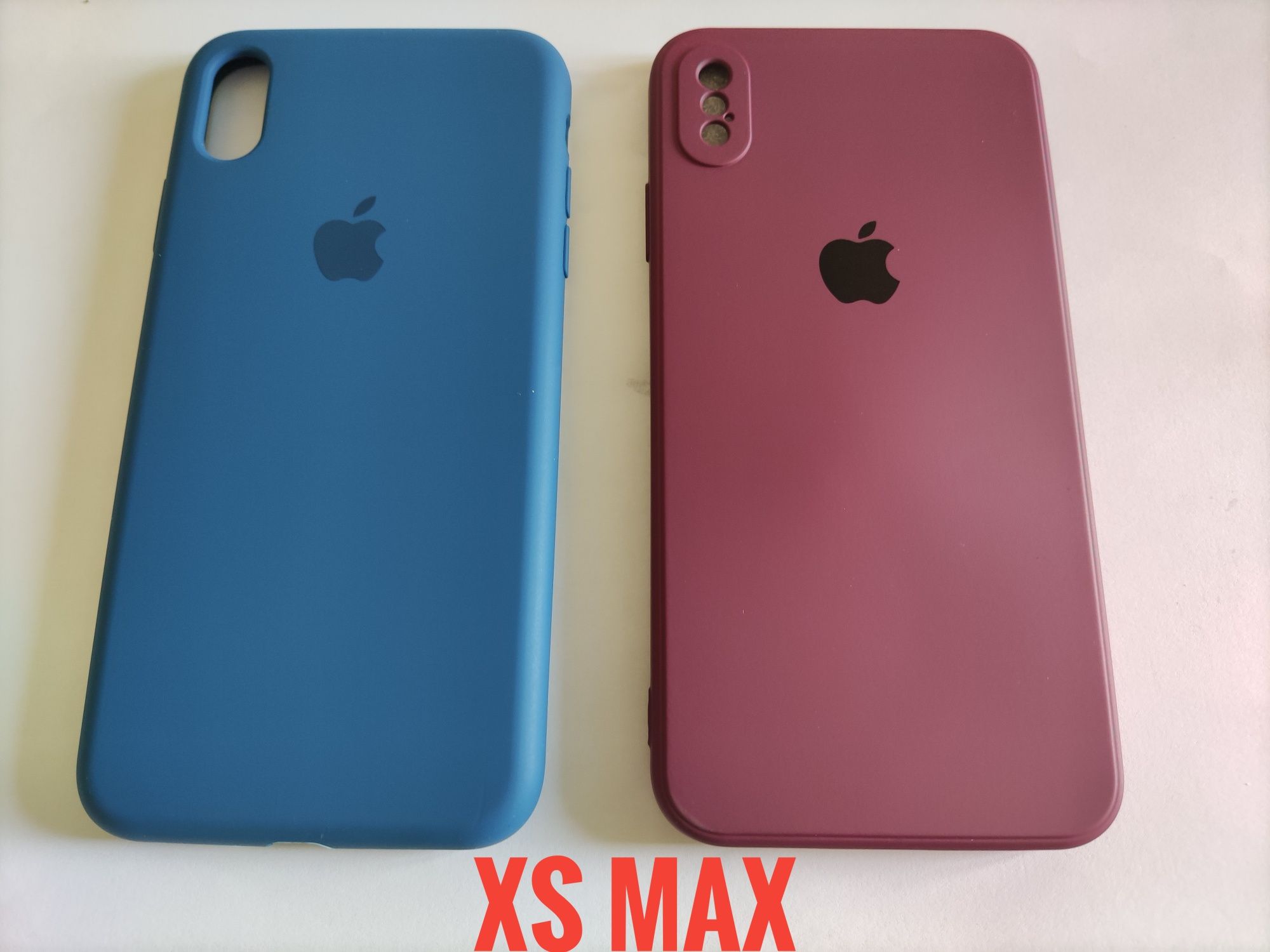 Iphone 13 12 pro max 14 7 15 xr 11 folie sticla privacy / mata / husa