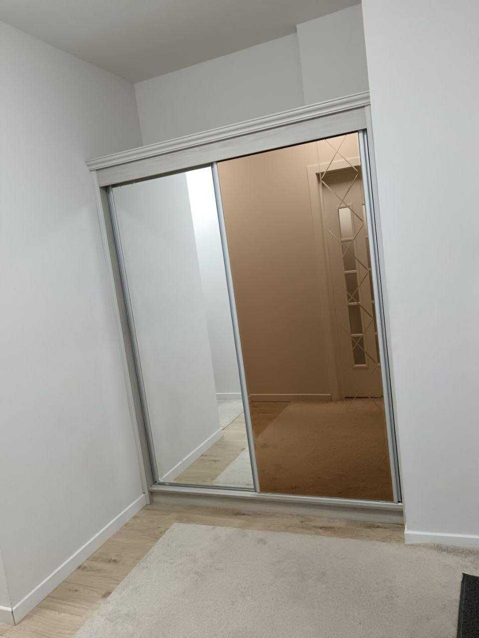 Продается квартира в ЖК Алмазар сити