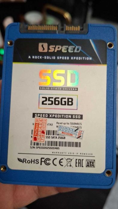 i7 14700 plata ssd manitor rasimdagi hammasi DDR5