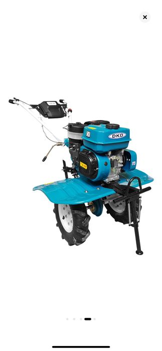 Motosapa motocultor masina de tuns iarba scarficiator