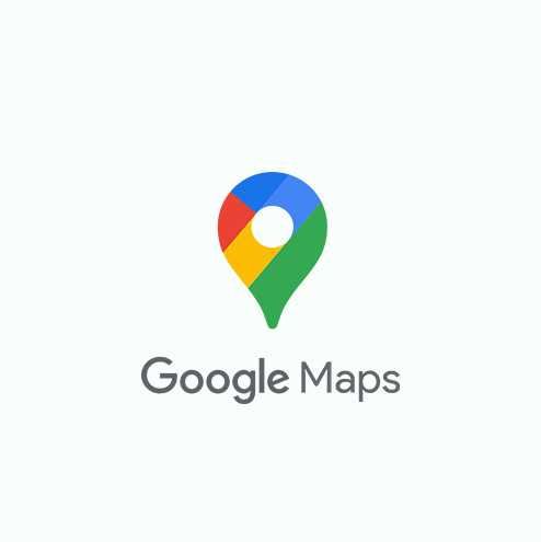 Създаване на етикет и регистриране на фирма в Google Maps