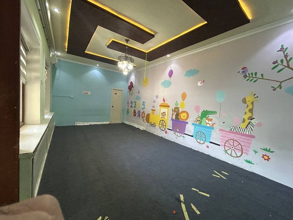 СРОЧНО!!! Продается Кокча Октепа 4,77 соток Фасад 20×24 7 та хона