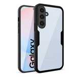Case Samsung A56 MAGNUM