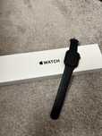 Vand Apple Watch SE