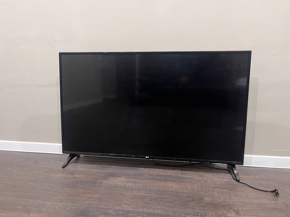 Продам телевизор