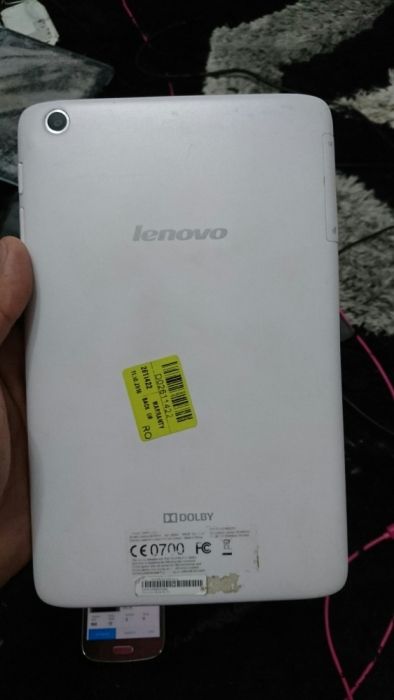 Lenovo A8-50 A5500HV pt piese