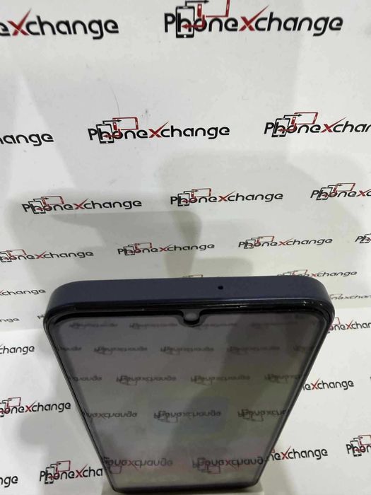 Samsung A25 5G 128/6GB Blue